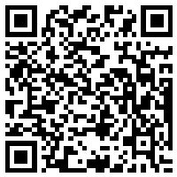 QR Code for bitcoin:bitcoin:bitcoin:bitcoin:bitcoin:dogecoin:DDJexv8D1XWHXM3r1gkEU4Pm26FDR4tk9D