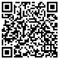 QR Code for bitcoin:bitcoin:bitcoin:bitcoin:bitcoin:dogecoin:DDKBWNwPv8cU5LaXDxCbpzVCofTCerqmiJ