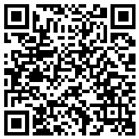 QR Code for bitcoin:bitcoin:bitcoin:bitcoin:bitcoin:dogecoin:DDKLRFYsu2YW7EeP8SWthexYub74C4bTfc