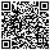 QR Code for bitcoin:bitcoin:bitcoin:bitcoin:bitcoin:dogecoin:DDKnduUtuD8c2LgSJGL2ALkNNNcdret9DA