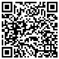 QR Code for bitcoin:bitcoin:bitcoin:bitcoin:bitcoin:dogecoin:DDLLUxFftEMABedqaYTHKYsH4pxbeLyR2Y
