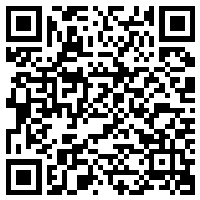 QR Code for bitcoin:bitcoin:bitcoin:bitcoin:bitcoin:dogecoin:DDLjBiBbmc8xt7CpMYZt4fAP28kQLMFYXf
