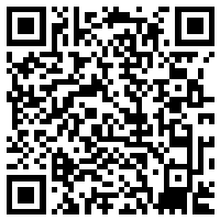 QR Code for bitcoin:bitcoin:bitcoin:bitcoin:bitcoin:dogecoin:DDMRkEMGLqZ2HTELvenDCgXKQYfTp7SCdE