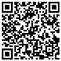 QR Code for bitcoin:bitcoin:bitcoin:bitcoin:bitcoin:dogecoin:DDNh4PBYXSEcReypHocmiT8rSo4Cav5tmX