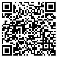 QR Code for bitcoin:bitcoin:bitcoin:bitcoin:bitcoin:dogecoin:DDNoK7qcdkdubXVFaMMmVWUibevFwTN2N5
