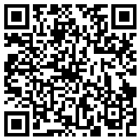 QR Code for bitcoin:bitcoin:bitcoin:bitcoin:bitcoin:dogecoin:DDP1Ad4qtTZgLd4VCcUxt7JrShSNUqebwm