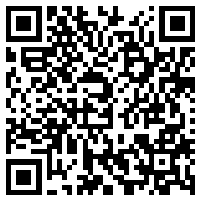QR Code for bitcoin:bitcoin:bitcoin:bitcoin:bitcoin:dogecoin:DDPcAc5rZ5LnjpQYpez5sygYSjgbkf3KgG