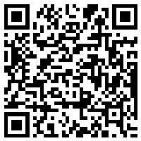 QR Code for bitcoin:bitcoin:bitcoin:bitcoin:bitcoin:dogecoin:DDPfPe1ghQsAE2qVoA7LP6CD8kQwsFdFtQ