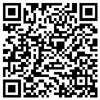 QR Code for bitcoin:bitcoin:bitcoin:bitcoin:bitcoin:dogecoin:DDPp1ekQeLxLm29vsvVCY8tDbmTbP4d72s