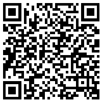 QR Code for bitcoin:bitcoin:bitcoin:bitcoin:bitcoin:dogecoin:DDPxJf5KprzEXbdMNE9tGo2iFS7N7sWpHa