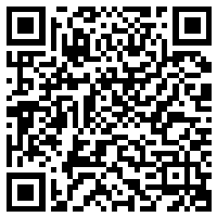 QR Code for bitcoin:bitcoin:bitcoin:bitcoin:bitcoin:dogecoin:DDPzaY1AzJxdfd832V7dbknMFzY2ks7nWv
