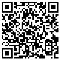 QR Code for bitcoin:bitcoin:bitcoin:bitcoin:bitcoin:dogecoin:DDQtb6Fmsqdo4fGz9AV4bVTcZfUm2knshV