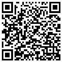 QR Code for bitcoin:bitcoin:bitcoin:bitcoin:bitcoin:dogecoin:DDRFE3RbbsC2GRS7TudSzCZo7Mh37rdgKN