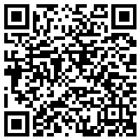 QR Code for bitcoin:bitcoin:bitcoin:bitcoin:bitcoin:dogecoin:DDRGEHaCfRjJeZRHBATEKrUCPSwT8Ff84f