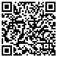 QR Code for bitcoin:bitcoin:bitcoin:bitcoin:bitcoin:dogecoin:DDRZ7sUaVjXZqVfi7ST7uggAzuenPVuiPz