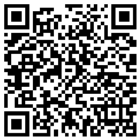 QR Code for bitcoin:bitcoin:bitcoin:bitcoin:bitcoin:dogecoin:DDRfdVdJzh33oPdGW6mMgbyeMZtdLHVC6M