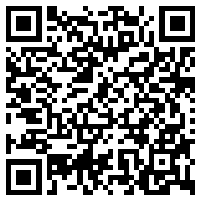 QR Code for bitcoin:bitcoin:bitcoin:bitcoin:bitcoin:dogecoin:DDS6D98pze9KHSU5GLWU37SLP8ysvihLPm