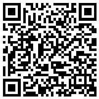 QR Code for bitcoin:bitcoin:bitcoin:bitcoin:bitcoin:dogecoin:DDT42hjjdK3deRkf173HKPJ5mihRNqreCQ