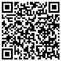 QR Code for bitcoin:bitcoin:bitcoin:bitcoin:bitcoin:dogecoin:DDTESproY6283bdBbLMQsSwyffNH8DNtmV