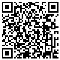 QR Code for bitcoin:bitcoin:bitcoin:bitcoin:bitcoin:dogecoin:DDTPwBYvJeyA4UELFQsCeTa1KqPModphwm