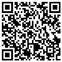 QR Code for bitcoin:bitcoin:bitcoin:bitcoin:bitcoin:dogecoin:DDTeuAVbdTx5DcfNdnGfQLwunzEXrDFqFT