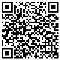 QR Code for bitcoin:bitcoin:bitcoin:bitcoin:bitcoin:dogecoin:DDTiCwi4kr2yNwY2bAg2Sf2WHaFwfZxaLi