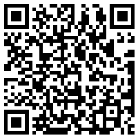 QR Code for bitcoin:bitcoin:bitcoin:bitcoin:bitcoin:dogecoin:DDU1KeyiFBzejezbZdEcDkbEDPVoXH5mMY