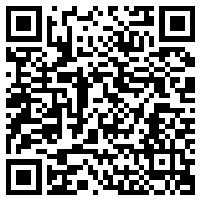 QR Code for bitcoin:bitcoin:bitcoin:bitcoin:bitcoin:dogecoin:DDUGy4ZfdSfjK8cgFdmmdBGi1c1UkPyx3x