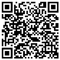 QR Code for bitcoin:bitcoin:bitcoin:bitcoin:bitcoin:dogecoin:DDUS8o6DeU8YEv57VpM6SW8NQhPy7jAcw6