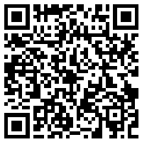 QR Code for bitcoin:bitcoin:bitcoin:bitcoin:bitcoin:dogecoin:DDUxykv8esNs6tBGtpG8XqEBGoPLLo7gYS