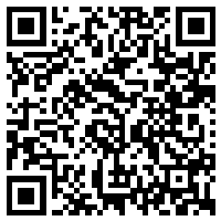 QR Code for bitcoin:bitcoin:bitcoin:bitcoin:bitcoin:dogecoin:DDV2ZD2QLWLyTPDkgnv7r2eupHu9RSXrtM