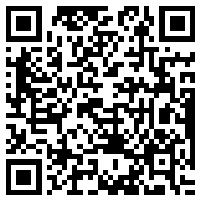 QR Code for bitcoin:bitcoin:bitcoin:bitcoin:bitcoin:dogecoin:DDVPmLZ7kqUYwnKpEJ1eFoQeyufo7cvRj8