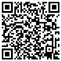 QR Code for bitcoin:bitcoin:bitcoin:bitcoin:bitcoin:dogecoin:DDVTk7WcLcP9f7eSHZnCsyWZ36tzP4qSWd