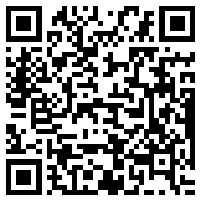 QR Code for bitcoin:bitcoin:bitcoin:bitcoin:bitcoin:dogecoin:DDVopTBSFXkvbYcbzn9L3RPQW2iVFfehMY
