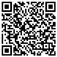 QR Code for bitcoin:bitcoin:bitcoin:bitcoin:bitcoin:dogecoin:DDWHJQN6WtrU3aDuLrtJwtEjhtqAzXfT2T