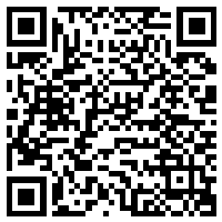QR Code for bitcoin:bitcoin:bitcoin:bitcoin:bitcoin:dogecoin:DDWsi1G4338Yi8AMpr32ChuTFa3tGeDzzi