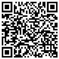 QR Code for bitcoin:bitcoin:bitcoin:bitcoin:bitcoin:dogecoin:DDX6NTtfMLPBVBVXCpYqdv3Arg3xUzJsST