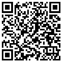 QR Code for bitcoin:bitcoin:bitcoin:bitcoin:bitcoin:dogecoin:DDX8F6NLM4kfeEymDFeUWRD87CqQDJRpPg