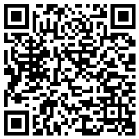 QR Code for bitcoin:bitcoin:bitcoin:bitcoin:bitcoin:dogecoin:DDXYFM18TtJAFKJC35e1Jct8dR2SjXYpnn