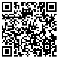 QR Code for bitcoin:bitcoin:bitcoin:bitcoin:bitcoin:dogecoin:DDYuoLoyCWbNURRwcPRVfS3jwgRoxyLXPc
