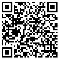 QR Code for bitcoin:bitcoin:bitcoin:bitcoin:bitcoin:dogecoin:DDZ2APfnPzLRXE3ZJwNfRNSCrChPvC9UGz