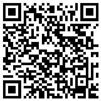 QR Code for bitcoin:bitcoin:bitcoin:bitcoin:bitcoin:dogecoin:DDZ9Ue2R3Z7EmFa2brUjMY2TgoksnQ3MRb