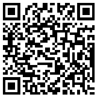 QR Code for bitcoin:bitcoin:bitcoin:bitcoin:bitcoin:dogecoin:DDZAhJFZpLkrJebZFcC6Mhar8bR1PB8tCm