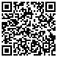 QR Code for bitcoin:bitcoin:bitcoin:bitcoin:bitcoin:dogecoin:DDa67pXQSE4y6xruqAtdnDppN4RMpMGSdj