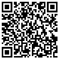 QR Code for bitcoin:bitcoin:bitcoin:bitcoin:bitcoin:dogecoin:DDaWdQoi1Y66ffvis5RrLXfSWDTTT5PrET