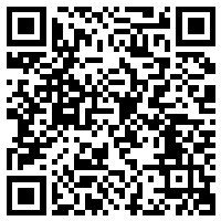 QR Code for bitcoin:bitcoin:bitcoin:bitcoin:bitcoin:dogecoin:DDb7P1vADd5yBGuSTL7nUn2QESF1Vqvu7C