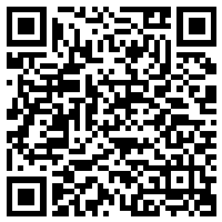 QR Code for bitcoin:bitcoin:bitcoin:bitcoin:bitcoin:dogecoin:DDbPgv15qSu17hcdAP3QCD5CZpfRYnAay2