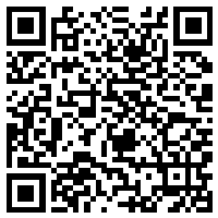 QR Code for bitcoin:bitcoin:bitcoin:bitcoin:bitcoin:dogecoin:DDbjaPs4Qk212RyR2dASmXD7vXfv2VG3NV