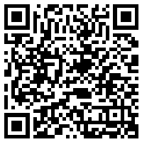 QR Code for bitcoin:bitcoin:bitcoin:bitcoin:bitcoin:dogecoin:DDbwebqBvmkGejGsnPUQSPYXYxYNEo2XM8