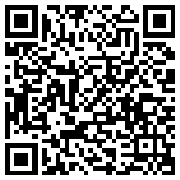 QR Code for bitcoin:bitcoin:bitcoin:bitcoin:bitcoin:dogecoin:DDcMLhRAv7EovgqdcCPogsfmm6Q6SSLN5n